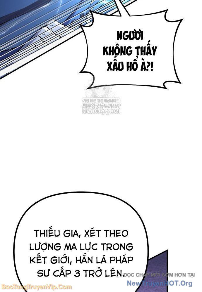 Phản Diện Tối Thượng Với Đôi Mắt Cáo - Chapter 40 - Page 21