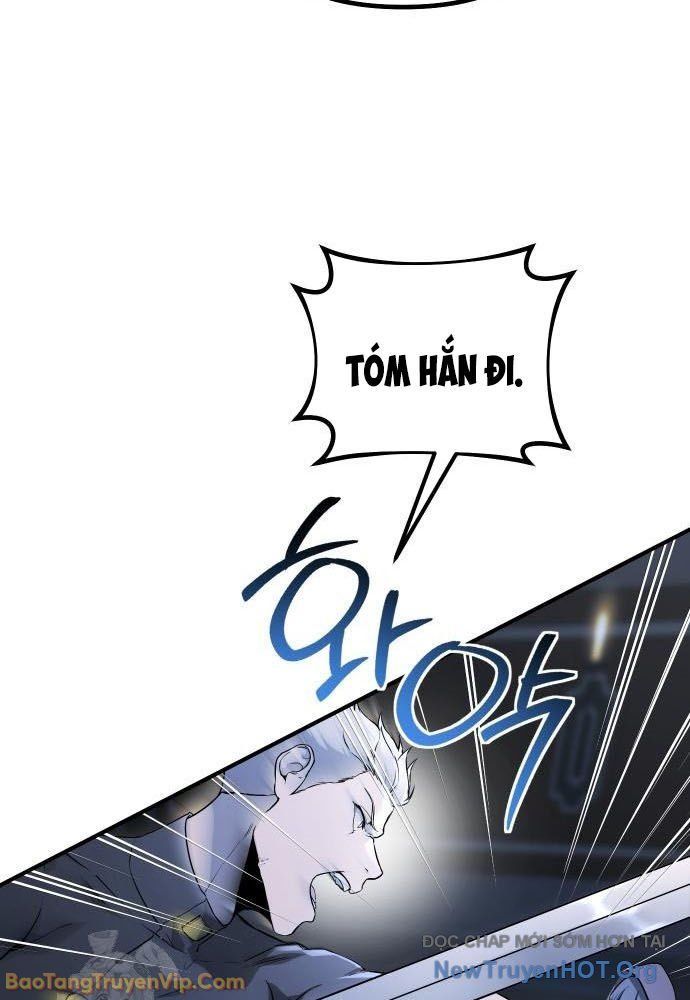 Phản Diện Tối Thượng Với Đôi Mắt Cáo - Chapter 40 - Page 23