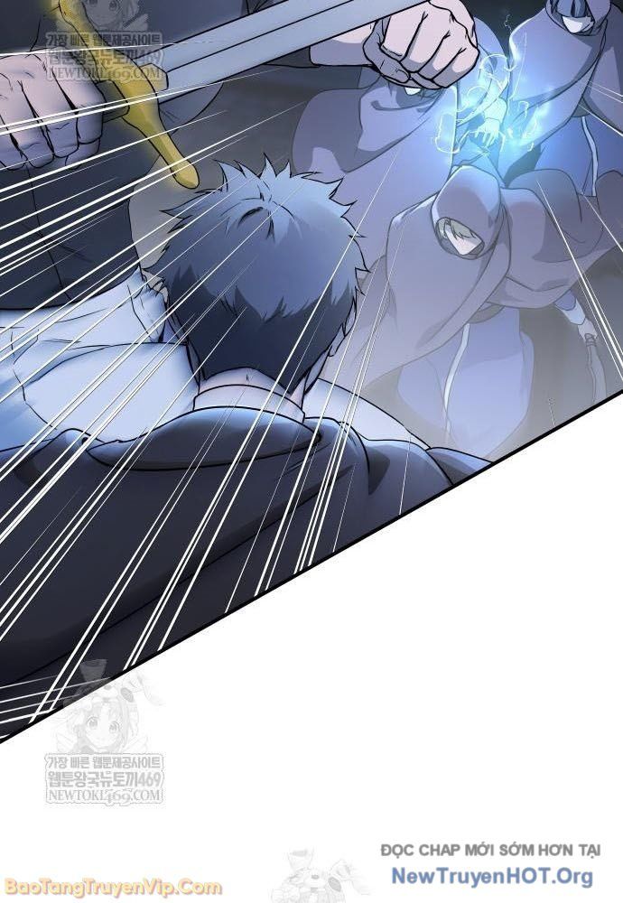 Phản Diện Tối Thượng Với Đôi Mắt Cáo - Chapter 40 - Page 24