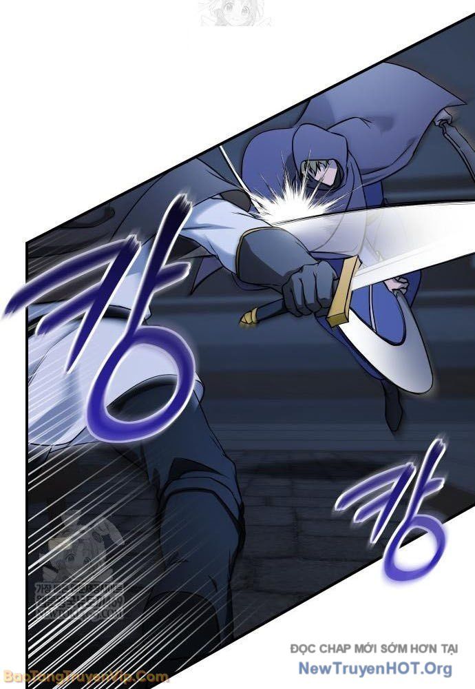 Phản Diện Tối Thượng Với Đôi Mắt Cáo - Chapter 40 - Page 25