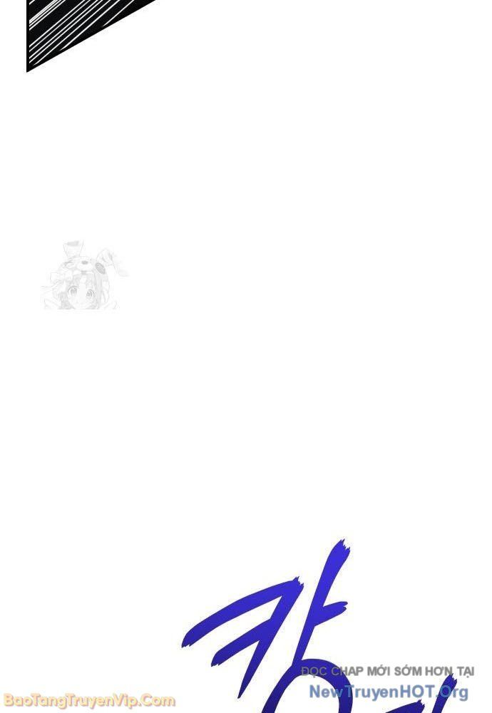 Phản Diện Tối Thượng Với Đôi Mắt Cáo - Chapter 40 - Page 26