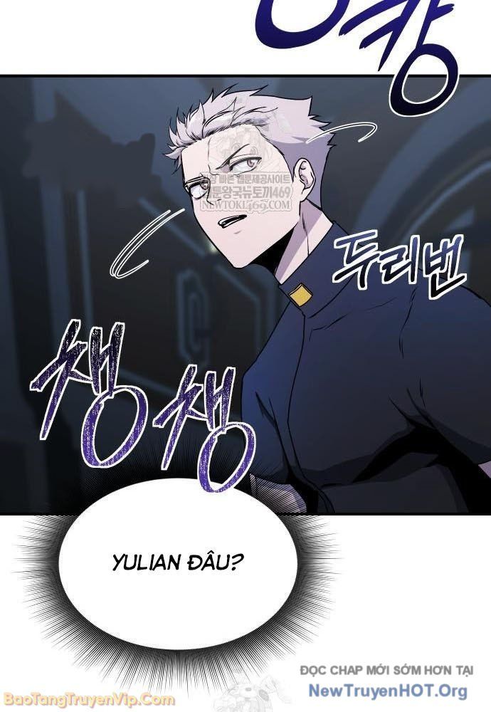 Phản Diện Tối Thượng Với Đôi Mắt Cáo - Chapter 40 - Page 27