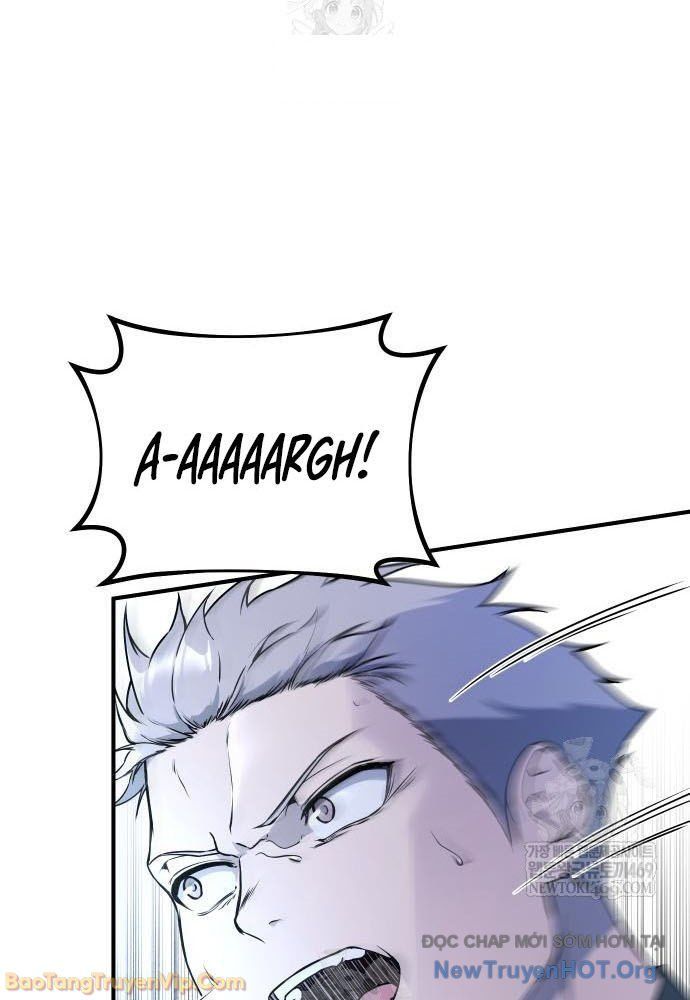 Phản Diện Tối Thượng Với Đôi Mắt Cáo - Chapter 40 - Page 28