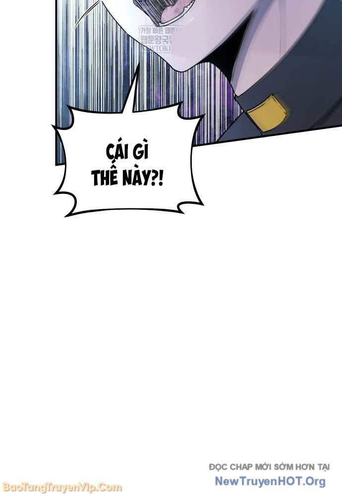 Phản Diện Tối Thượng Với Đôi Mắt Cáo - Chapter 40 - Page 29