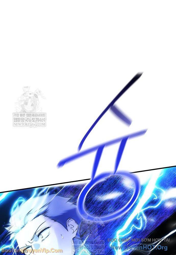 Phản Diện Tối Thượng Với Đôi Mắt Cáo - Chapter 40 - Page 30