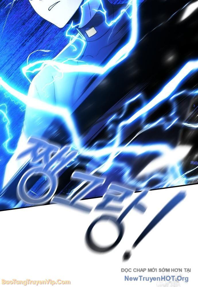 Phản Diện Tối Thượng Với Đôi Mắt Cáo - Chapter 40 - Page 31