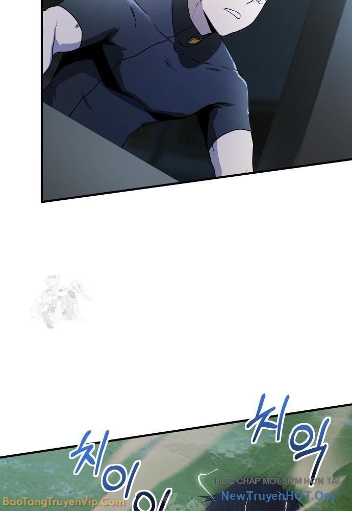 Phản Diện Tối Thượng Với Đôi Mắt Cáo - Chapter 40 - Page 33