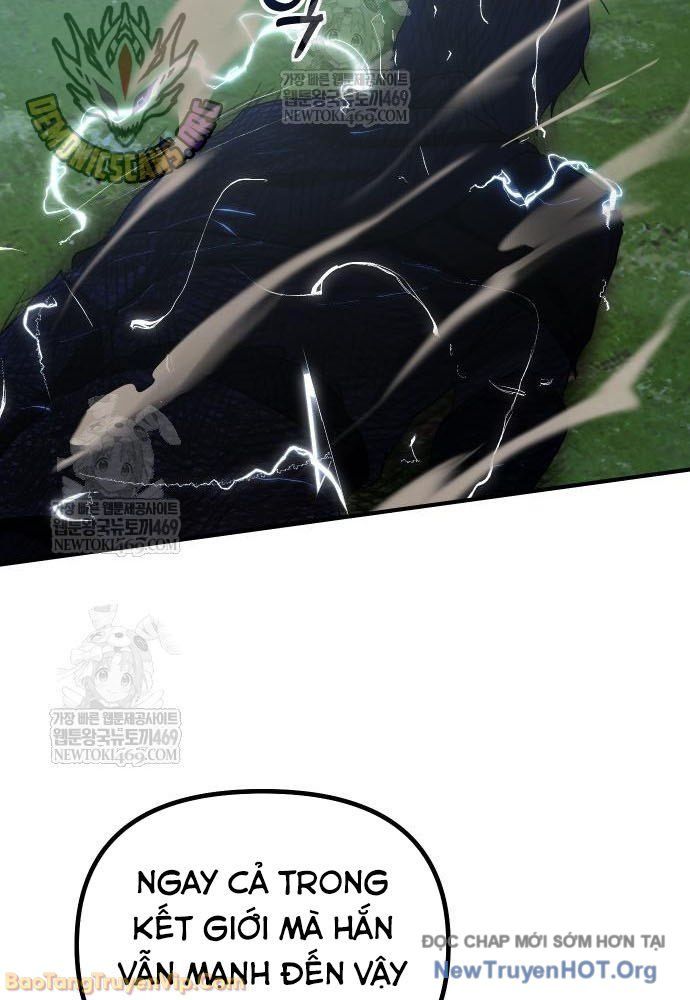 Phản Diện Tối Thượng Với Đôi Mắt Cáo - Chapter 40 - Page 34