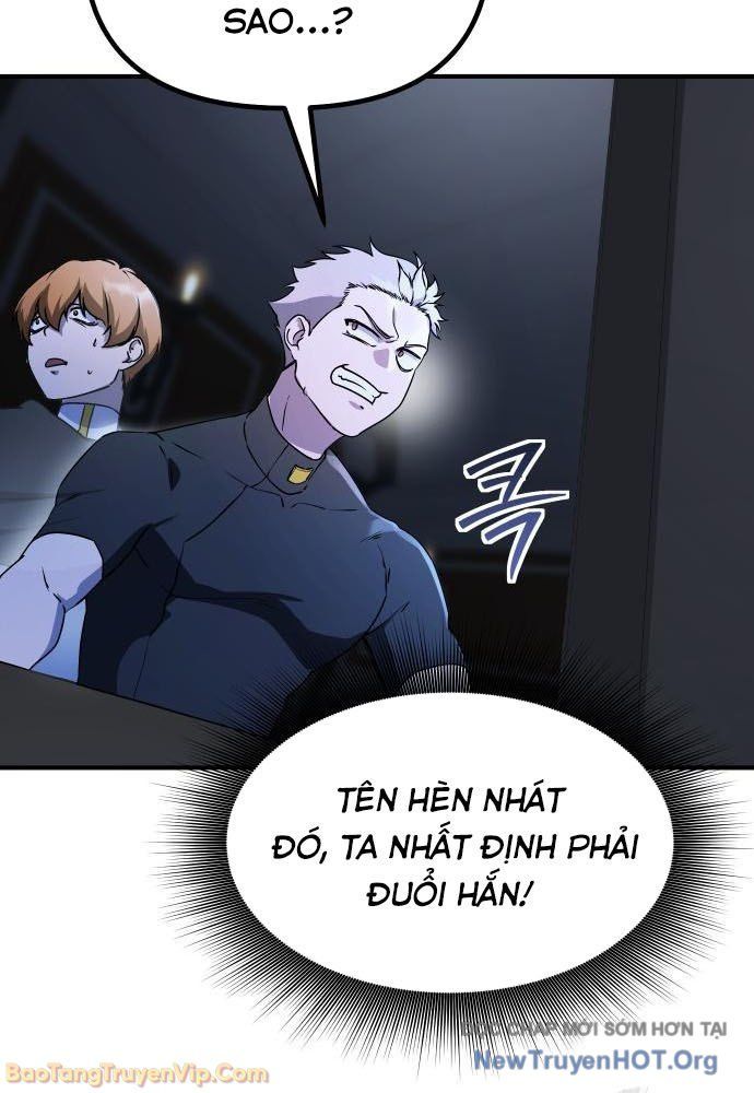 Phản Diện Tối Thượng Với Đôi Mắt Cáo - Chapter 40 - Page 35