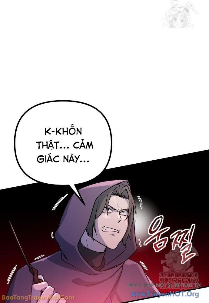 Phản Diện Tối Thượng Với Đôi Mắt Cáo - Chapter 40 - Page 36