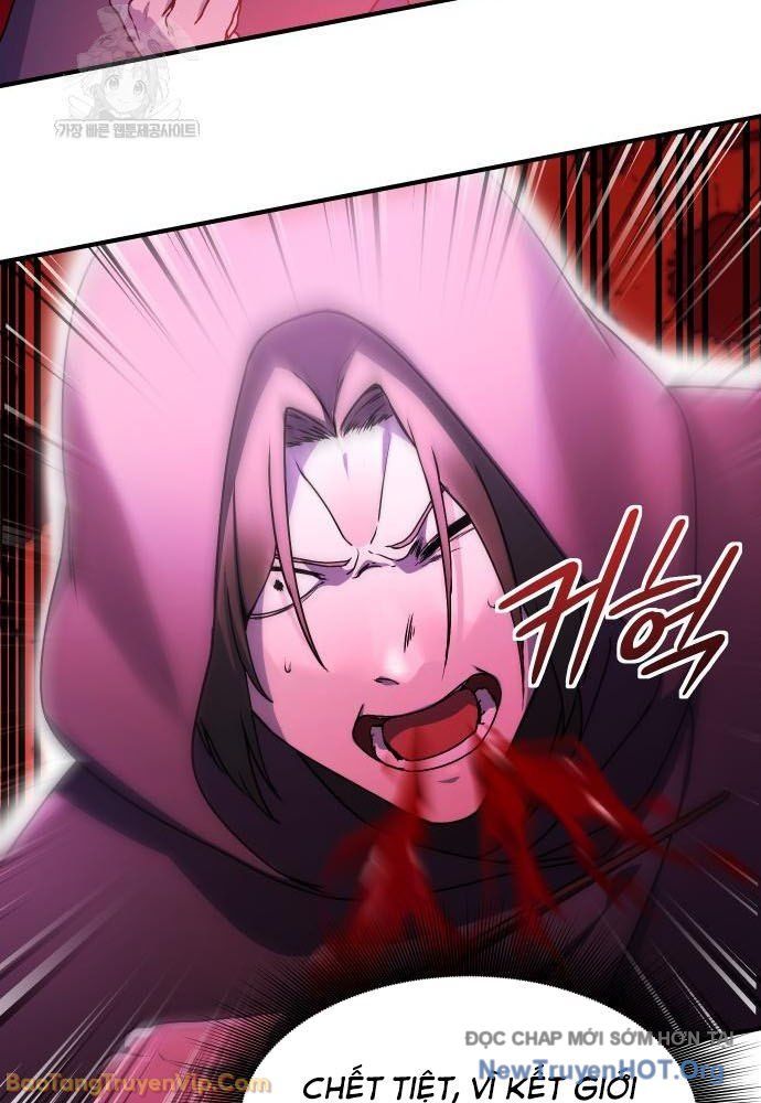 Phản Diện Tối Thượng Với Đôi Mắt Cáo - Chapter 40 - Page 37