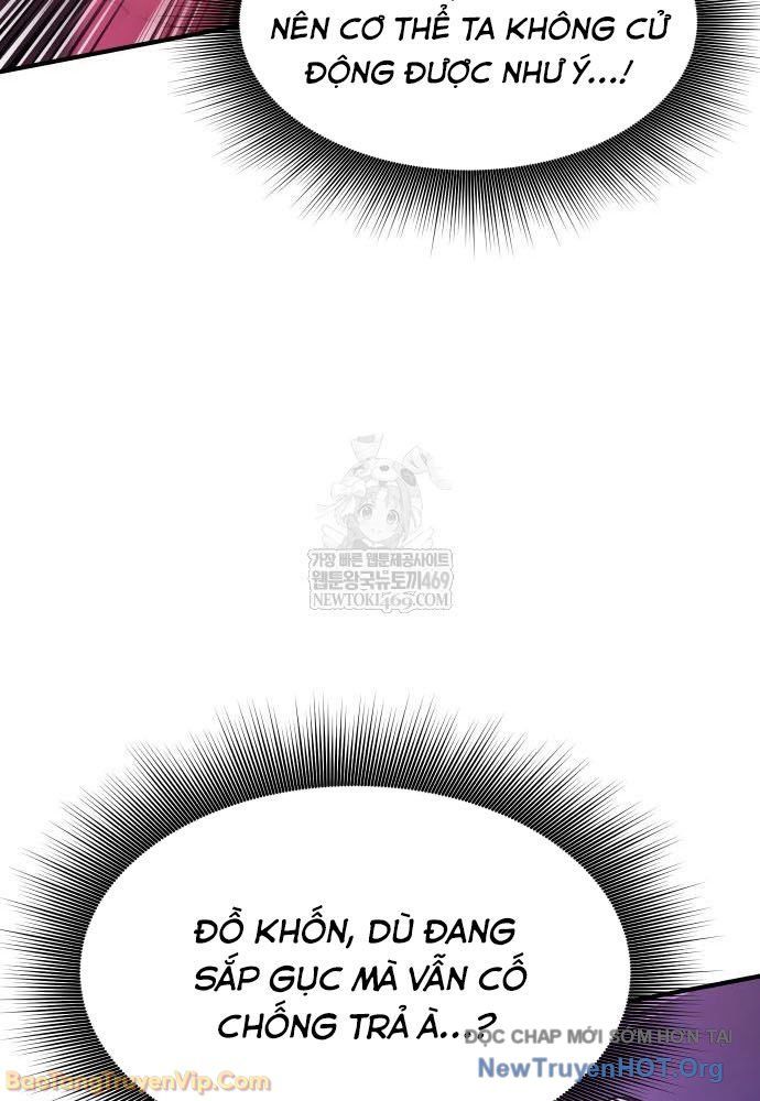 Phản Diện Tối Thượng Với Đôi Mắt Cáo - Chapter 40 - Page 38