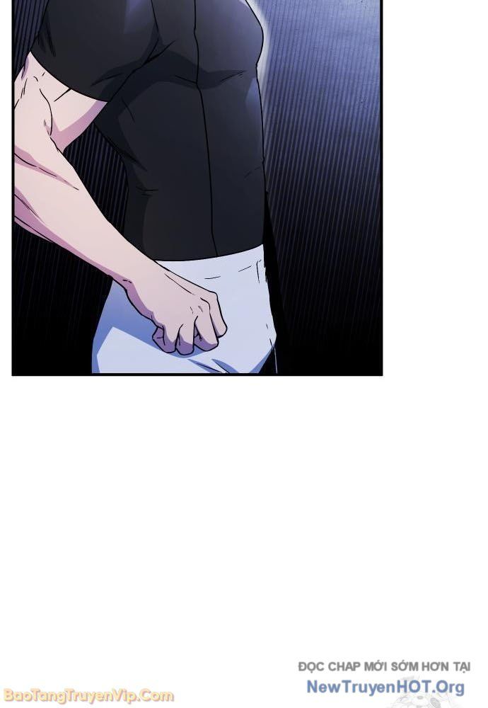 Phản Diện Tối Thượng Với Đôi Mắt Cáo - Chapter 40 - Page 4