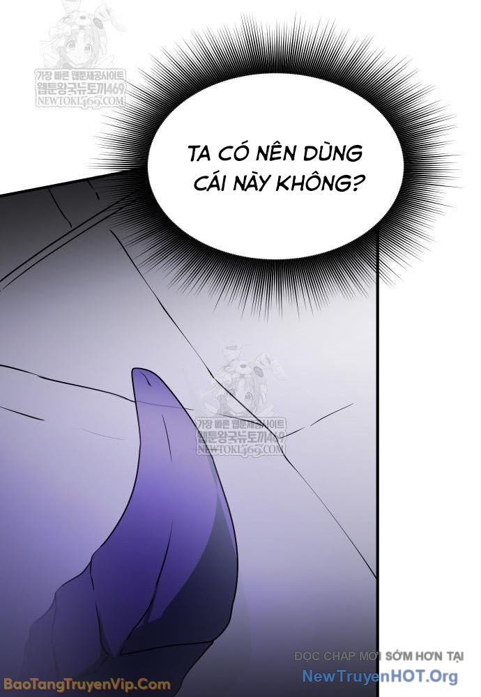 Phản Diện Tối Thượng Với Đôi Mắt Cáo - Chapter 40 - Page 40