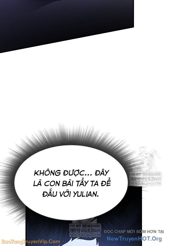 Phản Diện Tối Thượng Với Đôi Mắt Cáo - Chapter 40 - Page 41
