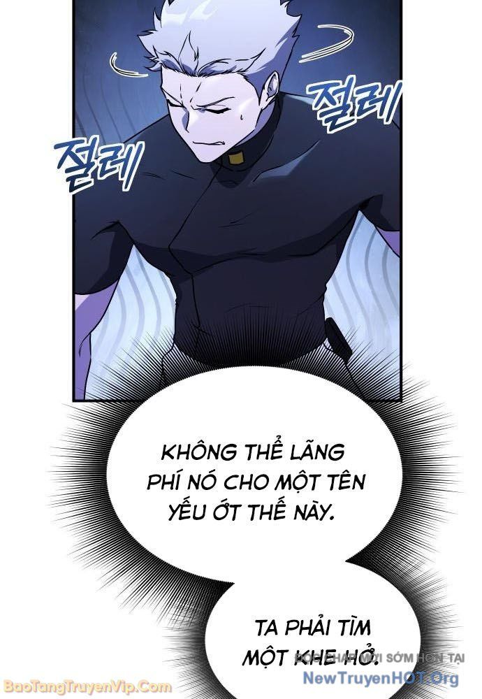 Phản Diện Tối Thượng Với Đôi Mắt Cáo - Chapter 40 - Page 42