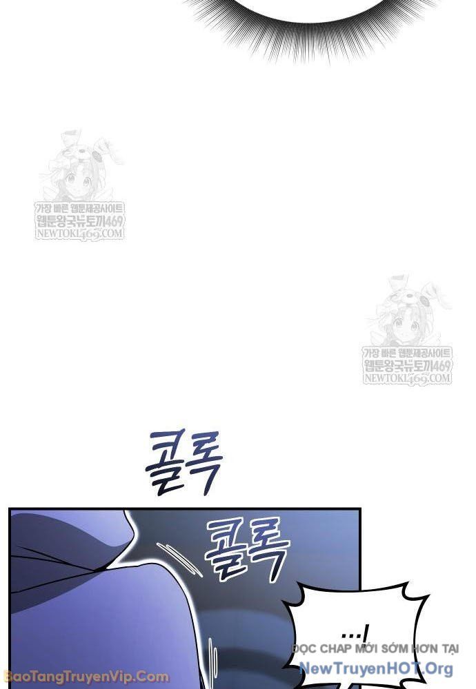 Phản Diện Tối Thượng Với Đôi Mắt Cáo - Chapter 40 - Page 43