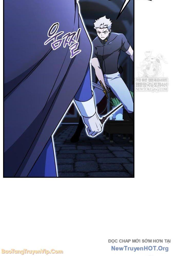 Phản Diện Tối Thượng Với Đôi Mắt Cáo - Chapter 40 - Page 44