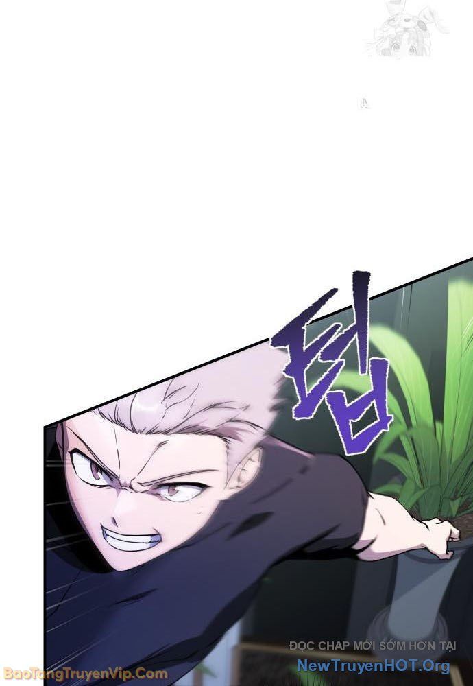 Phản Diện Tối Thượng Với Đôi Mắt Cáo - Chapter 40 - Page 45