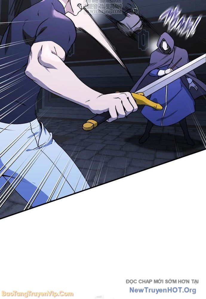 Phản Diện Tối Thượng Với Đôi Mắt Cáo - Chapter 40 - Page 47