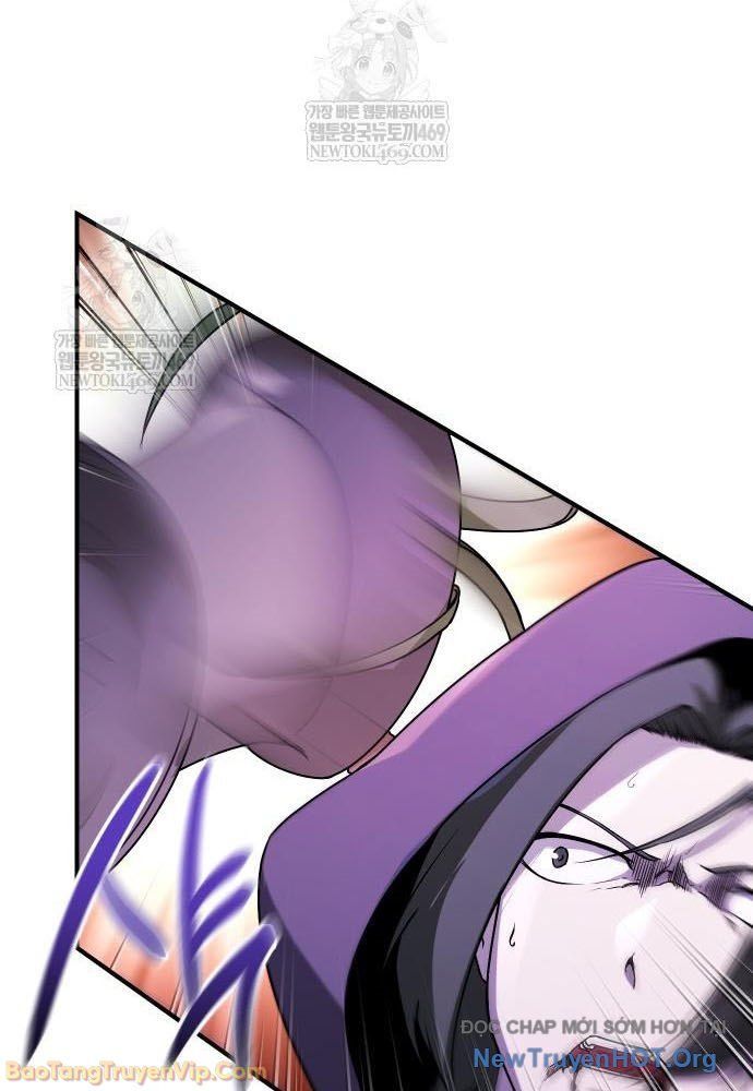 Phản Diện Tối Thượng Với Đôi Mắt Cáo - Chapter 40 - Page 48
