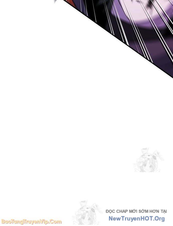 Phản Diện Tối Thượng Với Đôi Mắt Cáo - Chapter 40 - Page 49