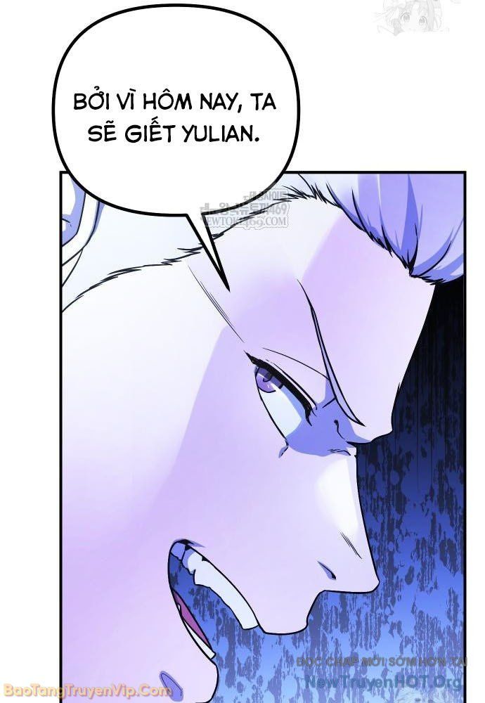 Phản Diện Tối Thượng Với Đôi Mắt Cáo - Chapter 40 - Page 5
