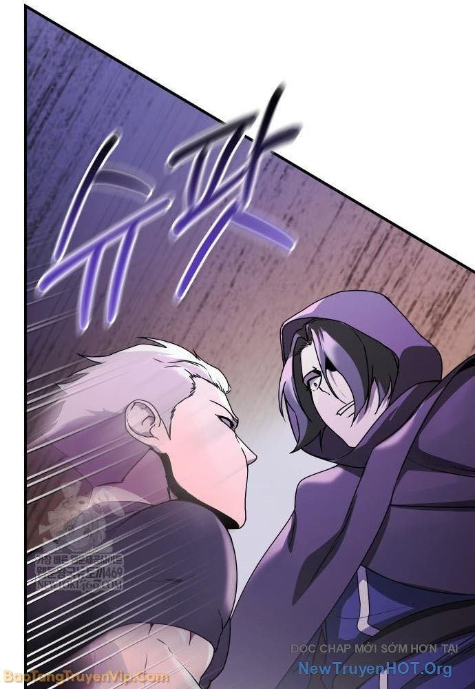 Phản Diện Tối Thượng Với Đôi Mắt Cáo - Chapter 40 - Page 50
