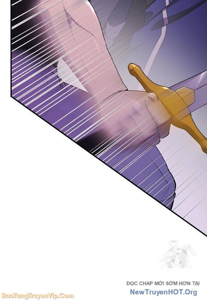 Phản Diện Tối Thượng Với Đôi Mắt Cáo - Chapter 40 - Page 51