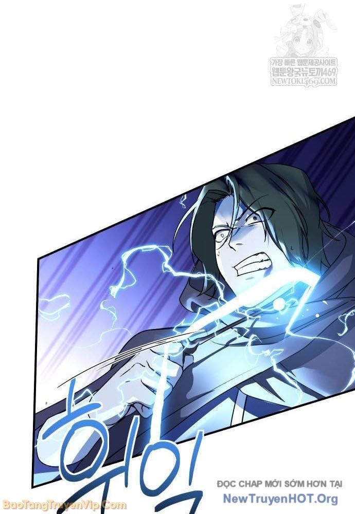 Phản Diện Tối Thượng Với Đôi Mắt Cáo - Chapter 40 - Page 52