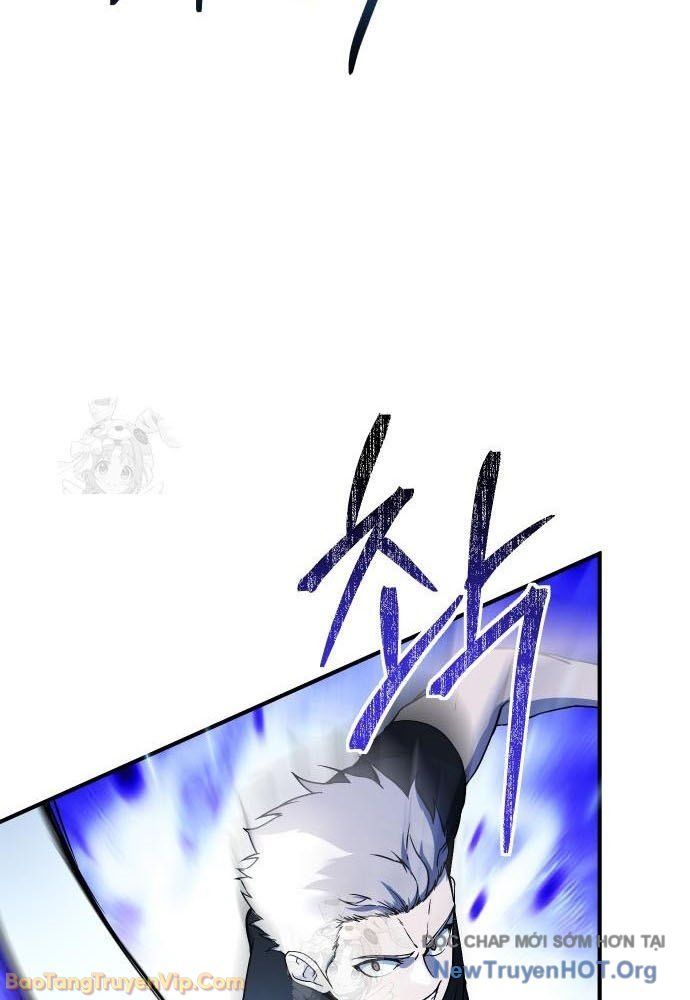 Phản Diện Tối Thượng Với Đôi Mắt Cáo - Chapter 40 - Page 53