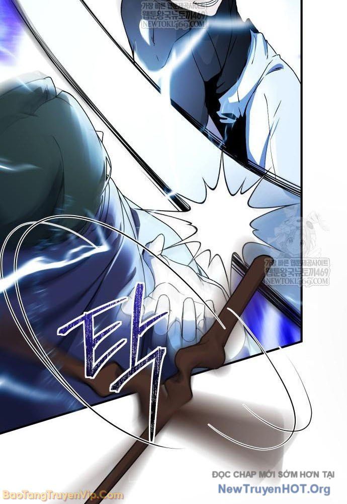 Phản Diện Tối Thượng Với Đôi Mắt Cáo - Chapter 40 - Page 54