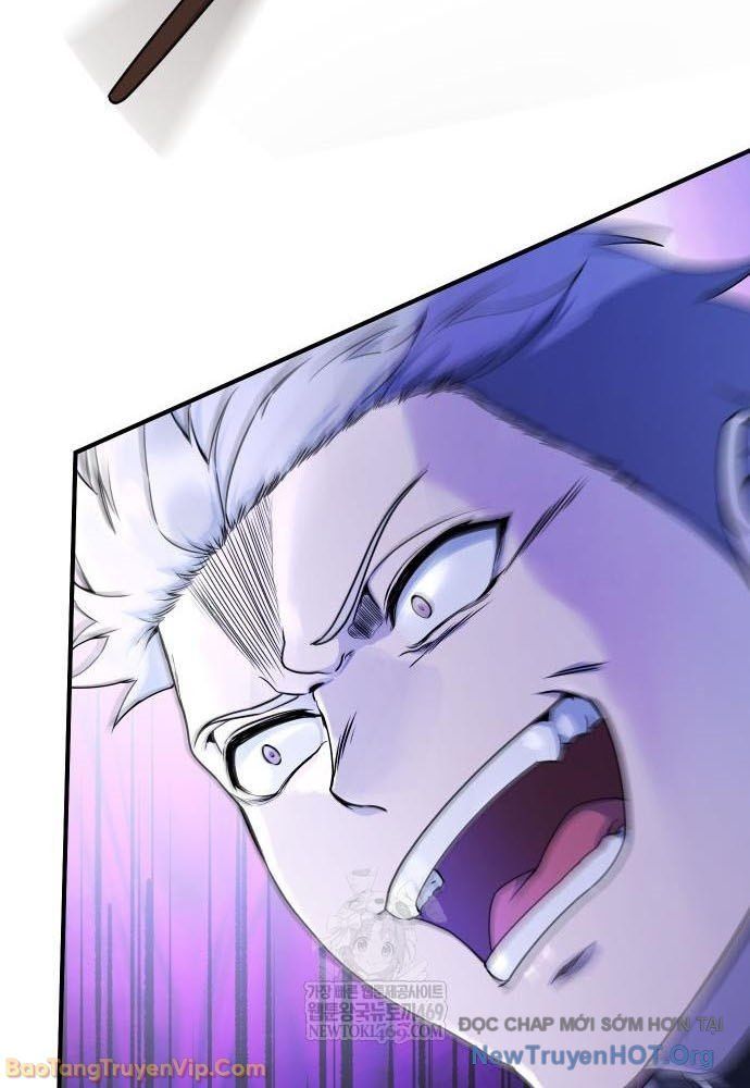 Phản Diện Tối Thượng Với Đôi Mắt Cáo - Chapter 40 - Page 55