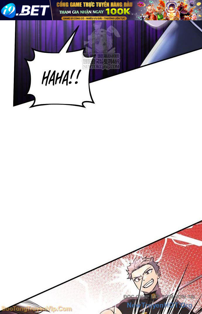 Phản Diện Tối Thượng Với Đôi Mắt Cáo - Chapter 40 - Page 56