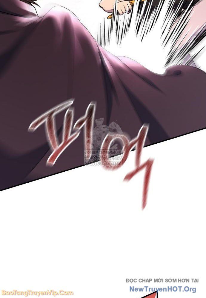 Phản Diện Tối Thượng Với Đôi Mắt Cáo - Chapter 40 - Page 57