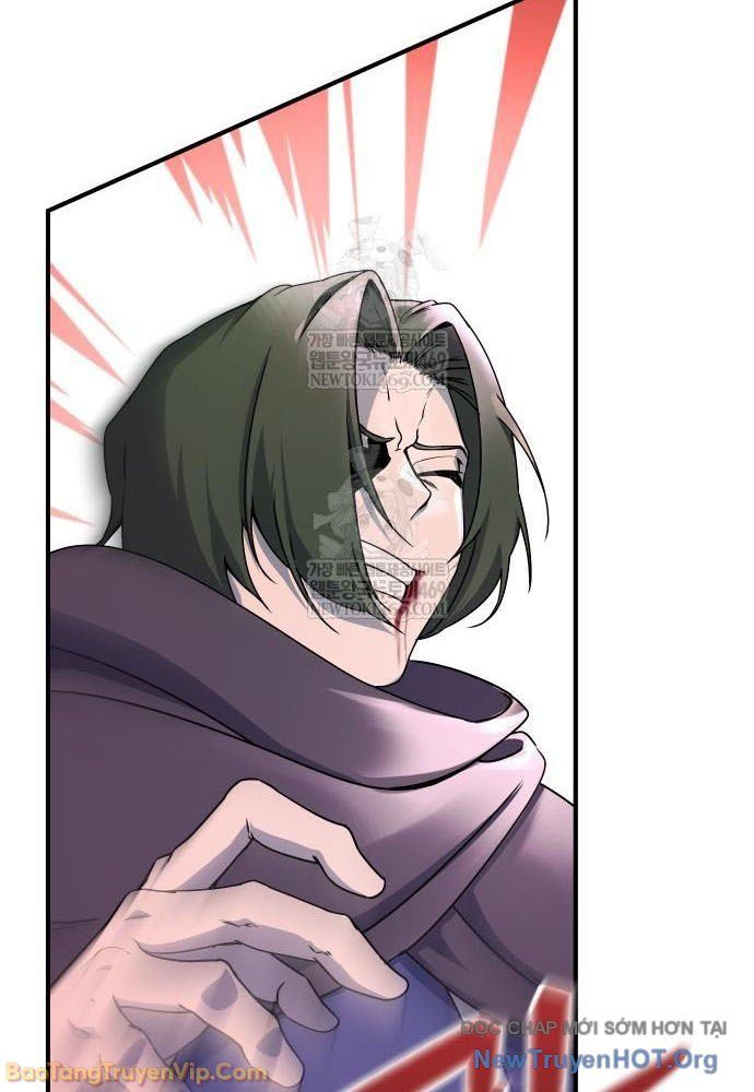 Phản Diện Tối Thượng Với Đôi Mắt Cáo - Chapter 40 - Page 58