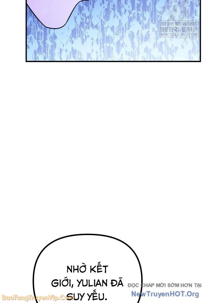 Phản Diện Tối Thượng Với Đôi Mắt Cáo - Chapter 40 - Page 6