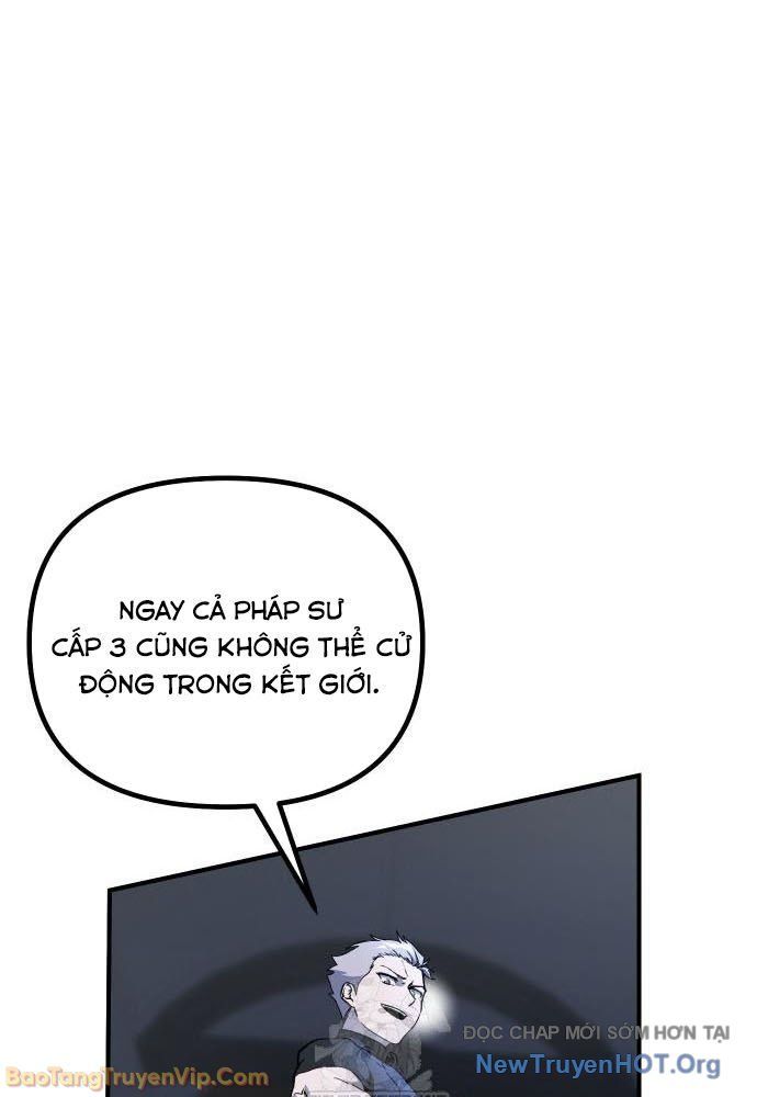 Phản Diện Tối Thượng Với Đôi Mắt Cáo - Chapter 40 - Page 61