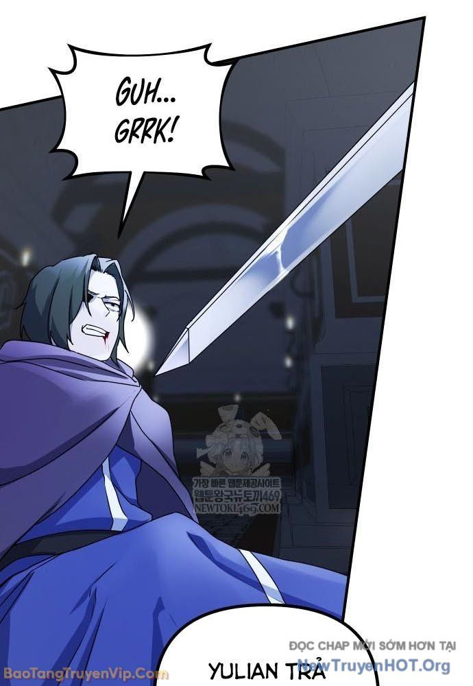 Phản Diện Tối Thượng Với Đôi Mắt Cáo - Chapter 40 - Page 65