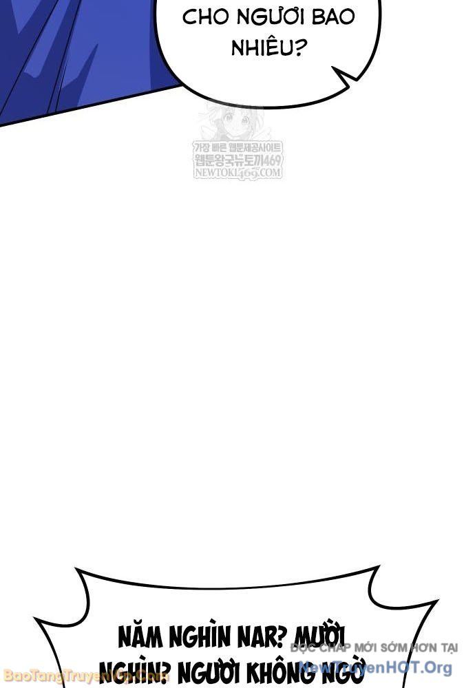 Phản Diện Tối Thượng Với Đôi Mắt Cáo - Chapter 40 - Page 66