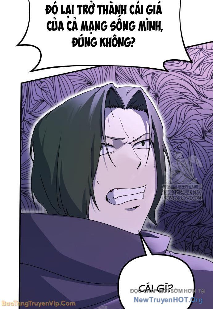 Phản Diện Tối Thượng Với Đôi Mắt Cáo - Chapter 40 - Page 67