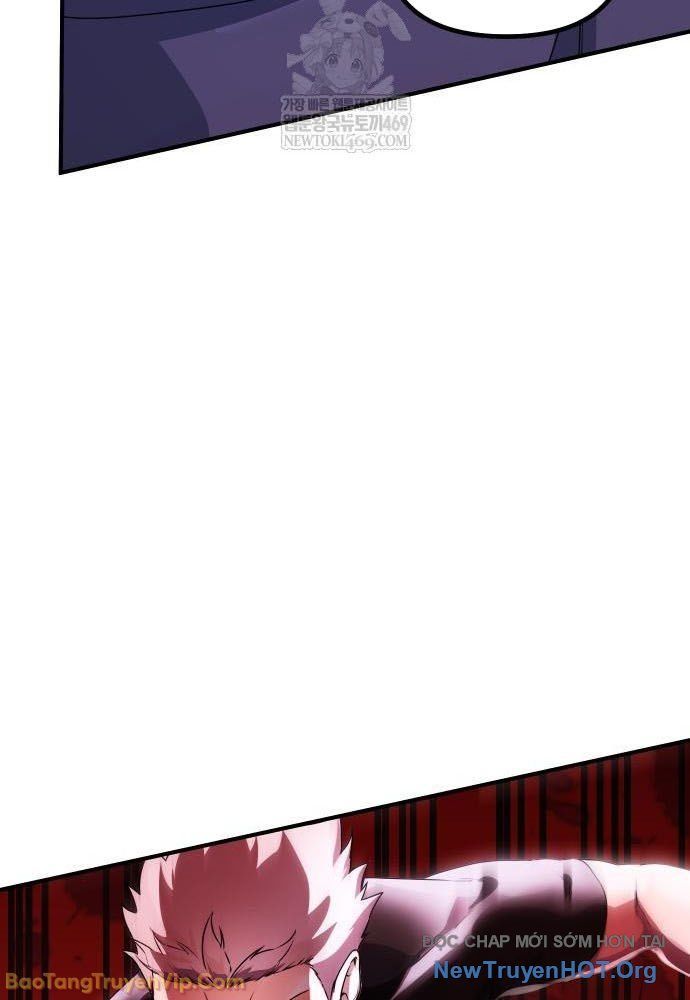 Phản Diện Tối Thượng Với Đôi Mắt Cáo - Chapter 40 - Page 68