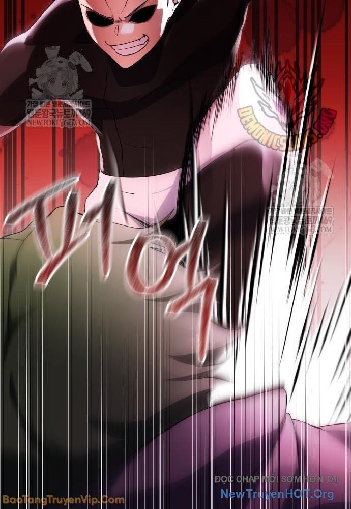 Phản Diện Tối Thượng Với Đôi Mắt Cáo - Chapter 40 - Page 69