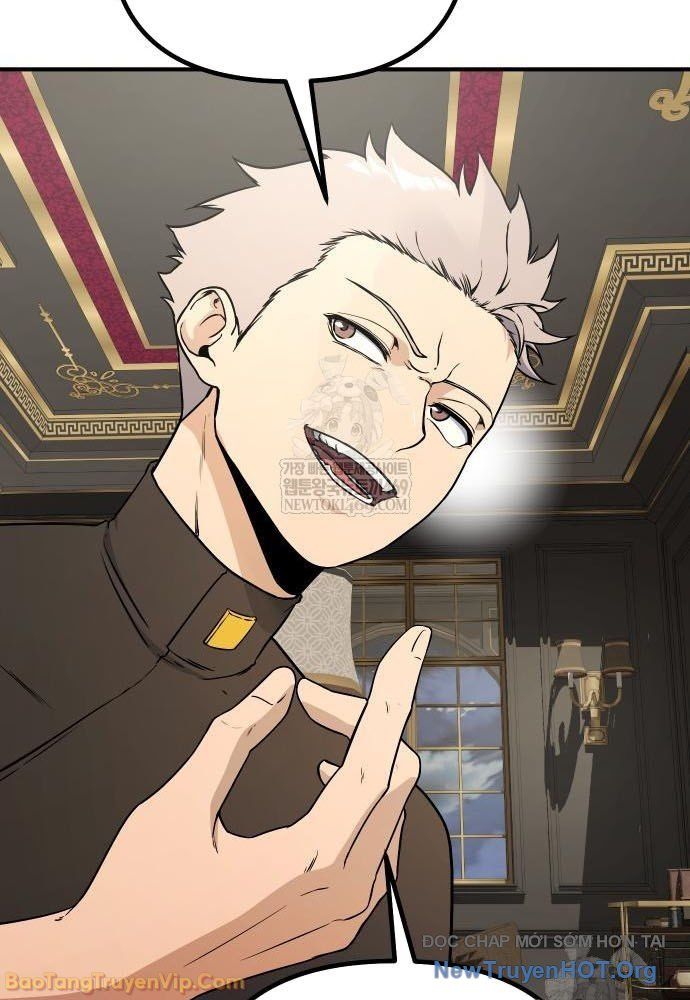 Phản Diện Tối Thượng Với Đôi Mắt Cáo - Chapter 40 - Page 7