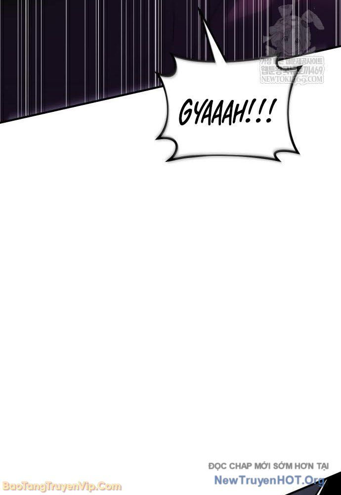 Phản Diện Tối Thượng Với Đôi Mắt Cáo - Chapter 40 - Page 70