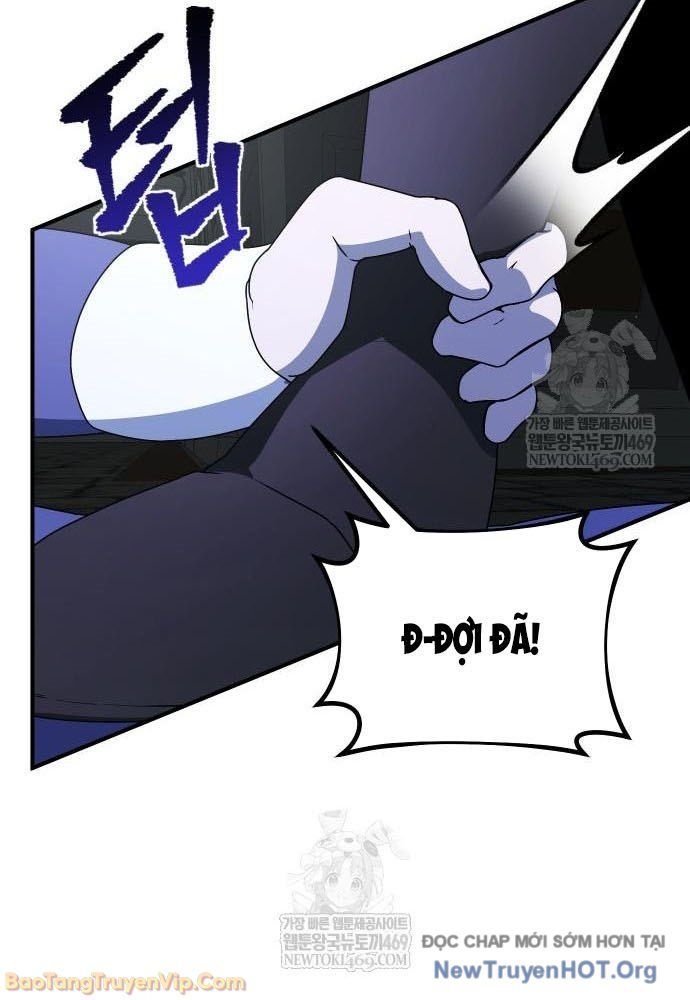 Phản Diện Tối Thượng Với Đôi Mắt Cáo - Chapter 40 - Page 71