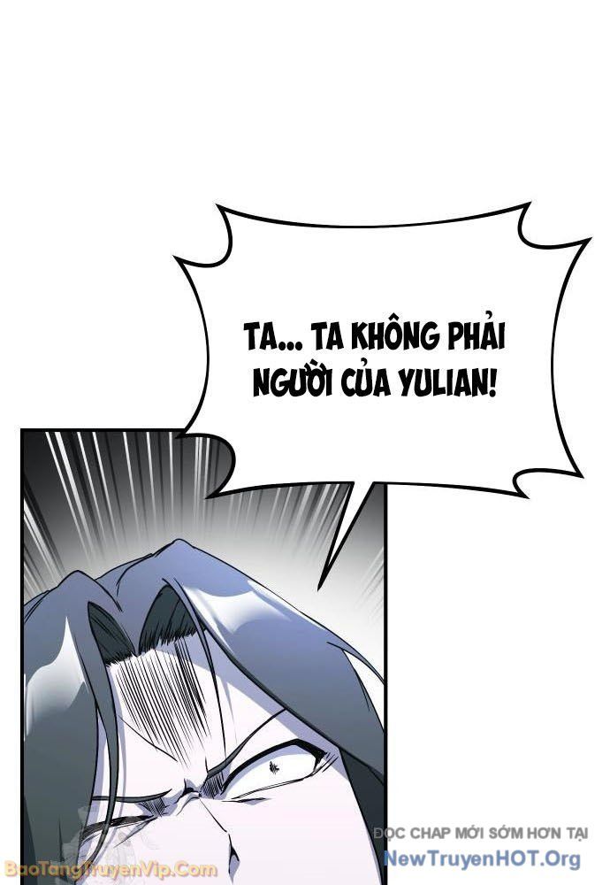 Phản Diện Tối Thượng Với Đôi Mắt Cáo - Chapter 40 - Page 72