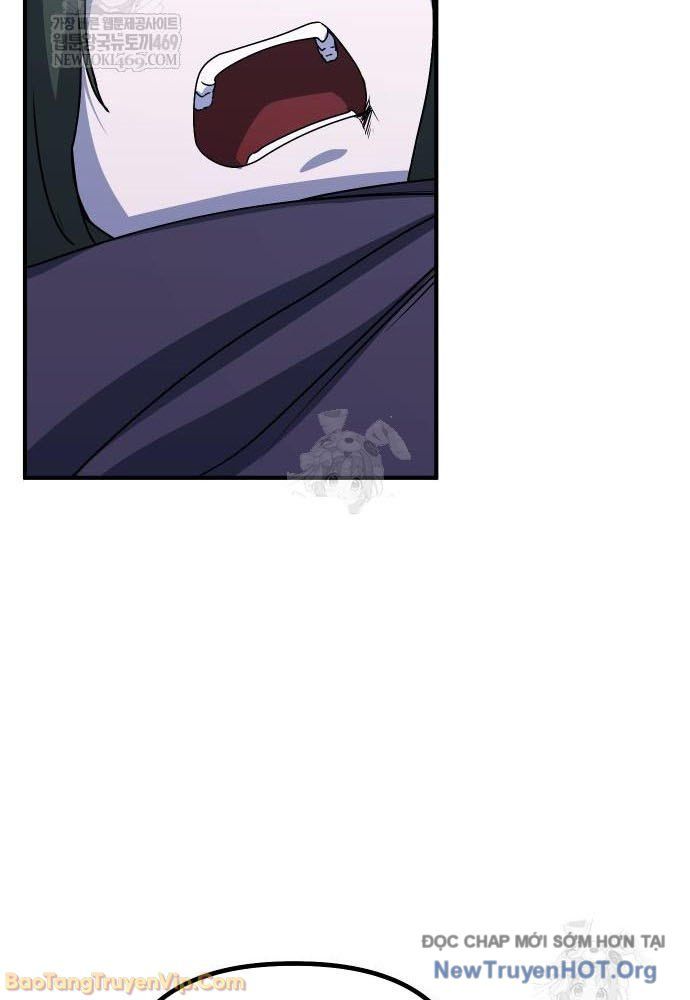 Phản Diện Tối Thượng Với Đôi Mắt Cáo - Chapter 40 - Page 73