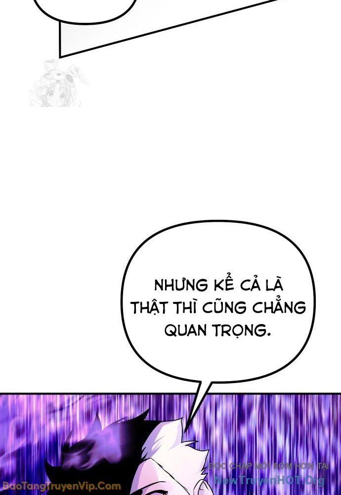Phản Diện Tối Thượng Với Đôi Mắt Cáo - Chapter 40 - Page 77