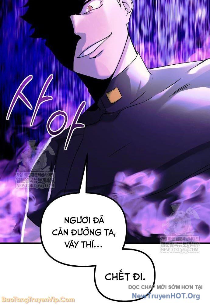Phản Diện Tối Thượng Với Đôi Mắt Cáo - Chapter 40 - Page 78